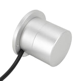 RS232 Modbus Photoelectric Radiation Sensor High Accuracy Professional 9 to 30V for Meteorology Energy In Australia - Darrahopens