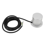 RS232 Modbus Photoelectric Radiation Sensor High Accuracy Professional 9 to 30V for Meteorology Energy In Australia - Darrahopens