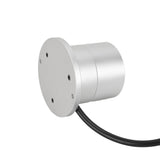 RS232 Modbus Photoelectric Radiation Sensor High Accuracy Professional 9 to 30V for Meteorology Energy