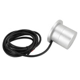 RS232 Modbus Photoelectric Radiation Sensor High Accuracy Professional 9 to 30V for Meteorology Energy