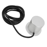 RS232 Modbus Photoelectric Radiation Sensor High Accuracy Professional 9 to 30V for Meteorology Energy