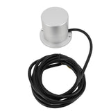 RS232 Modbus Photoelectric Radiation Sensor High Accuracy Professional 9 to 30V for Meteorology Energy