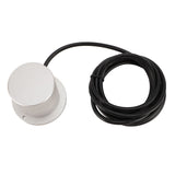 Total Solar Radiation Sensor for Modbus RS485 0.3 to 1.1μm High Accuracy Pyranometer Sensor for Weather Station 9-30V In Australia - Darrahopens