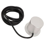Photoelectric Total Solar Radiation Sensor Sunshine Duration Sensor High Accuracy Spectrometer 9-30V YGC-JYZ-KV-A1