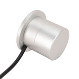 Photoelectric Total Solar Radiation Sensor Sunshine Duration Sensor High Accuracy Spectrometer 9-30V YGC-JYZ-KV-A1