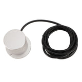 Photoelectric Total Solar Radiation Sensor Sunshine Duration Sensor High Accuracy Spectrometer 9-30V YGC-JYZ-KV-A1
