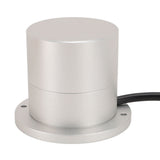 Photoelectric Total Solar Radiation Sensor Sunshine Duration Sensor High Accuracy Spectrometer 9-30V YGC-JYZ-KV-A1