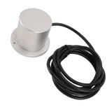 Photoelectric Total Solar Radiation Sensor Sunshine Duration Sensor High Accuracy Spectrometer 9-30V YGC-JYZ-KV-A1