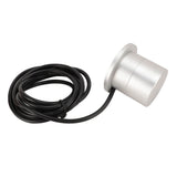 Photoelectric Total Solar Radiation Sensor Sunshine Duration Sensor High Accuracy Spectrometer 9-30V YGC-JYZ-KV-A1
