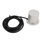 Photoelectric Total Solar Radiation Sensor Sunshine Duration Sensor High Accuracy Spectrometer 9-30V YGC-JYZ-KV-A1