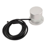 Photoelectric Total Solar Radiation Sensor Sunshine Duration Sensor High Accuracy Spectrometer 9-30V YGC-JYZ-KV-A2