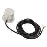 RS485 UV Sensor Solar UV Radiation Light Intensity Detector Transmitter High Accuracy Photometer 9-30V In Australia - Darrahopens
