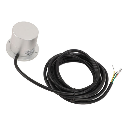 RS485 UV Sensor Solar UV Radiation Light Intensity Detector Transmitter High Accuracy Photometer 9-30V In Australia - Darrahopens