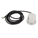 RS485 UV Sensor Solar UV Radiation Light Intensity Detector Transmitter High Accuracy Photometer 9-30V In Australia - Darrahopens