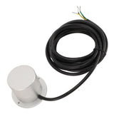 RS485 UV Sensor Solar UV Radiation Light Intensity Detector Transmitter High Accuracy Photometer 9-30V In Australia - Darrahopens