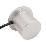 RS485 UV Sensor Solar UV Radiation Light Intensity Detector Transmitter High Accuracy Photometer 9-30V