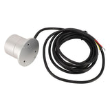 RS485 UV Sensor Solar UV Radiation Light Intensity Detector Transmitter High Accuracy Photometer 9-30V