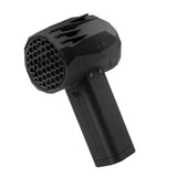 Portable Turbine Fan 240km/h 64 Duct High Speed Brushless Motor Electric Air Duster Jet Dry Blower