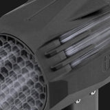 Portable Turbine Fan 240km/h 64 Duct High Speed Brushless Motor Electric Air Duster Jet Dry Blower