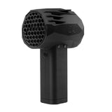 Portable Turbine Fan 240km/h 64 Duct High Speed Brushless Motor Electric Air Duster Jet Dry Blower