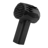 Portable Turbine Fan 240km/h 64 Duct High Speed Brushless Motor Electric Air Duster Jet Dry Blower
