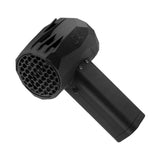 Portable Turbine Fan 240km/h 64 Duct High Speed Brushless Motor Electric Air Duster Jet Dry Blower