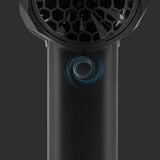 Portable Turbine Fan 240km/h 64 Duct High Speed Brushless Motor Electric Air Duster Jet Dry Blower
