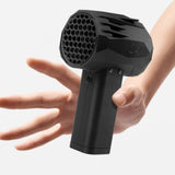 Portable Turbine Fan 240km/h 64 Duct High Speed Brushless Motor Electric Air Duster Jet Dry Blower