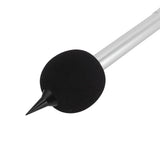 Noise Sensor High Sensitivity Decibel Transducer Sound Level Sensor 30-130dB Measurement Range DC5V 1-5V Output In Australia - Darrahopens