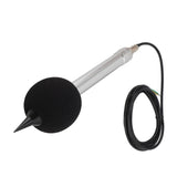 Noise Sensor High Sensitivity Decibel Transducer Sound Level Sensor 30-130dB Measurement Range DC5V 1-5V Output