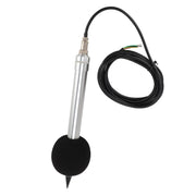 Noise Sensor High Sensitivity Decibel Transducer Sound Level Sensor 30-130dB Measurement Range DC5V 1-5V Output