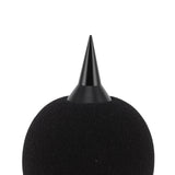 Noise Sensor High Sensitivity Decibel Transducer Sound Level Sensor 30-130dB Measurement Range DC5V 0-5V Output