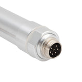 Noise Sensor High Sensitivity Decibel Transducer Sound Level Sensor 30-130dB Measurement Range DC5V 0-5V Output