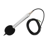 Noise Sensor High Sensitivity Decibel Transducer Sound Level Sensor 30-130dB Measurement Range DC5V 0-5V Output