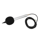 Noise Sensor High Sensitivity Decibel Transducer Sound Level Sensor 30-130dB Measurement Range DC5V 0-5V Output