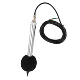 Noise Sensor High Sensitivity Decibel Transducer Sound Level Sensor 30-130dB Measurement Range DC5V 0-5V Output