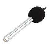 Noise Sensor Transducer Device Inside Outside Sound Dosimeter RS232 Decibel Tester DC9-30V
