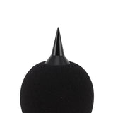Noise Sensor Transducer Device Inside Outside Sound Dosimeter RS232 Decibel Tester DC9-30V