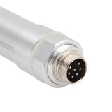 Noise Sensor Transducer Device Inside Outside Sound Dosimeter RS232 Decibel Tester DC9-30V