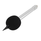 Noise Sensor Transducer Device Inside Outside Sound Dosimeter RS232 Decibel Tester DC9-30V