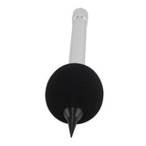 Noise Sensor Transducer Device Inside Outside Sound Dosimeter RS232 Decibel Tester DC9-30V