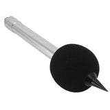 Noise Sensor Transducer Device Inside Outside Sound Dosimeter RS232 Decibel Tester DC9-30V