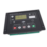Generator Auto Start Control Panel DSE720 Fuel Electronic Generator Controller Module 50-333V In Australia - Darrahopens