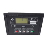 Generator Auto Start Control Panel DSE720 Fuel Electronic Generator Controller Module 50-333V
