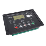 Generator Auto Start Control Panel DSE720 Fuel Electronic Generator Controller Module 50-333V