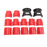 Universal Motorcycle Bike Fork Seal Driver Tool Kit Fork Seal Installer Driver Set 35-50MM In Australia - Darrahopens