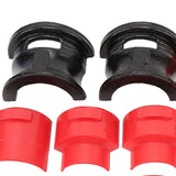 Universal Motorcycle Bike Fork Seal Driver Tool Kit Fork Seal Installer Driver Set 35-50MM