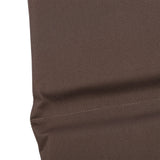 Tree Stand Chair Comfortable Oxford Cloth Adjustable Tree Chair for Garden Outdoor Dark Khaki In Australia - Darrahopens