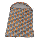 Pet Warm Sleeping Bag 3 Levels Adjustable Heating Cat Dog Sleep Bag for Outdoor Camping Hiking In Australia - Darrahopens