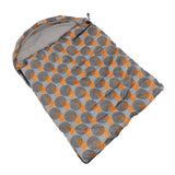 Pet Warm Sleeping Bag 3 Levels Adjustable Heating Cat Dog Sleep Bag for Outdoor Camping Hiking In Australia - Darrahopens
